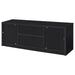 Winfield TV Stands - Imperial Furniture (Las Vegas, NV) - Multi Location