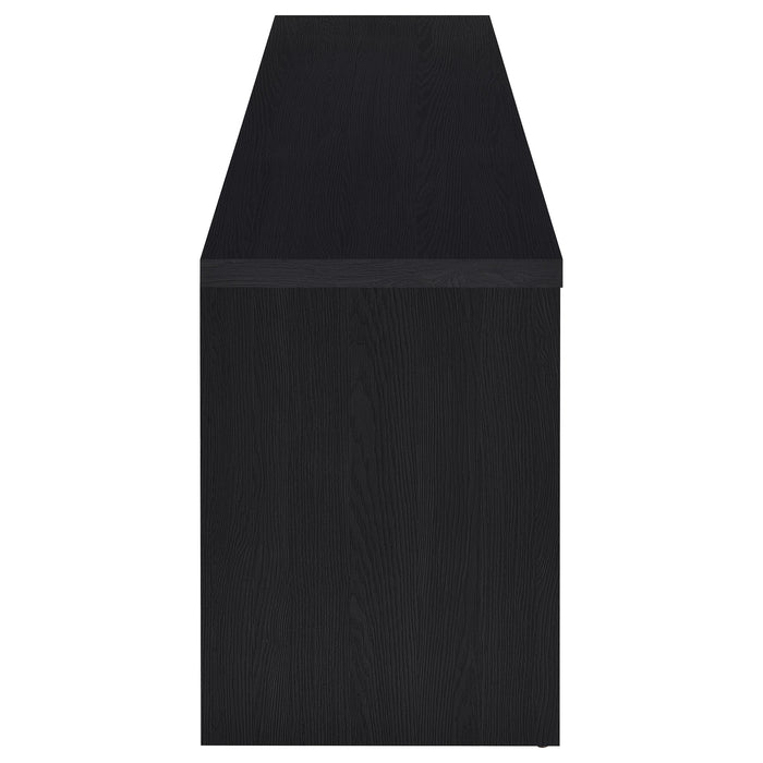 Winfield TV Stands - Imperial Furniture (Las Vegas, NV) - Multi Location