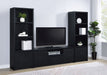 Winfield TV Stands - Imperial Furniture (Las Vegas, NV) - Multi Location