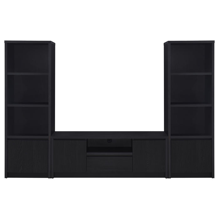 Winfield TV Stands - Imperial Furniture (Las Vegas, NV) - Multi Location