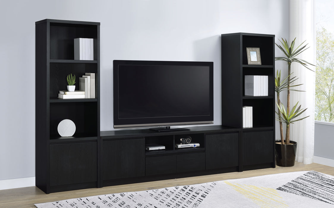 Winfield Entertainment - Imperial Furniture (Las Vegas, NV) - Multi Location