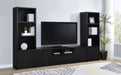 Winfield Entertainment - Imperial Furniture (Las Vegas, NV) - Multi Location