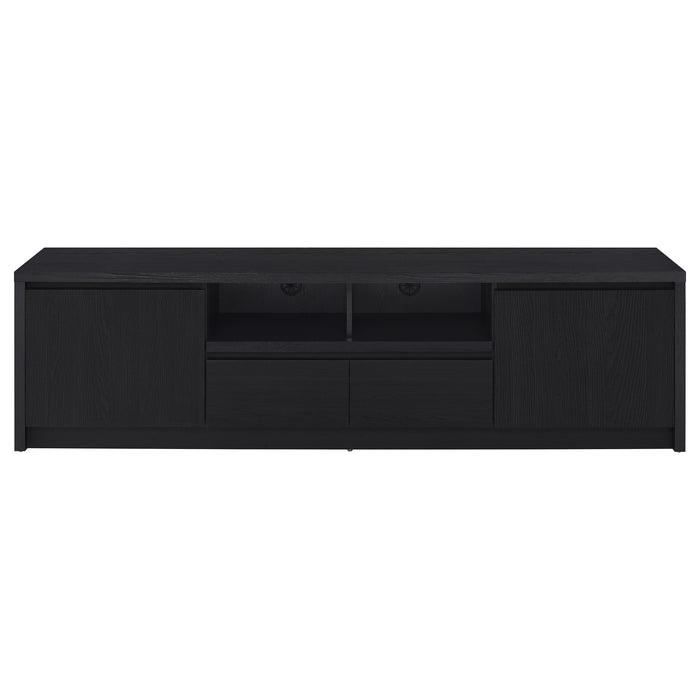 Winfield Entertainment - Imperial Furniture (Las Vegas, NV) - Multi Location