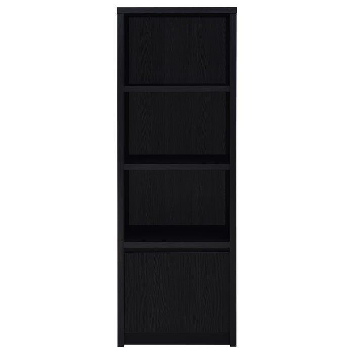 Winfield Entertainment - Imperial Furniture (Las Vegas, NV) - Multi Location