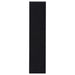 Winfield Entertainment - Imperial Furniture (Las Vegas, NV) - Multi Location