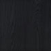 Winfield Entertainment - Imperial Furniture (Las Vegas, NV) - Multi Location