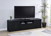 Winfield TV Stands - Imperial Furniture (Las Vegas, NV) - Multi Location