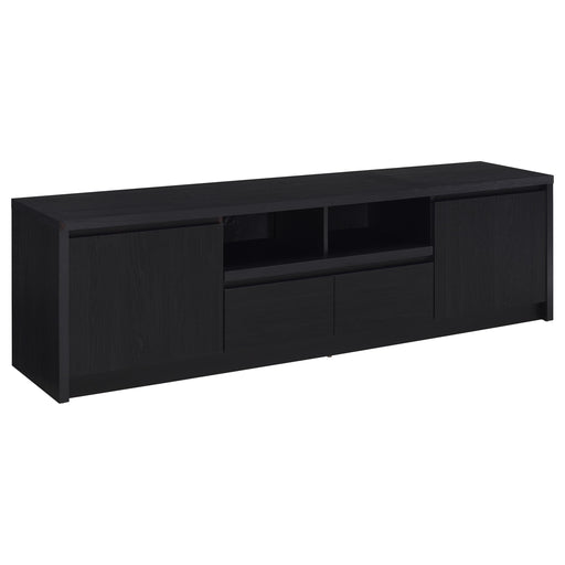 Winfield TV Stands - Imperial Furniture (Las Vegas, NV) - Multi Location