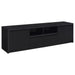 Winfield TV Stands - Imperial Furniture (Las Vegas, NV) - Multi Location