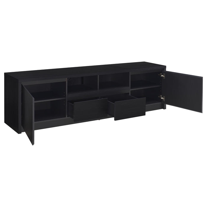Winfield TV Stands - Imperial Furniture (Las Vegas, NV) - Multi Location