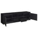 Winfield TV Stands - Imperial Furniture (Las Vegas, NV) - Multi Location