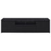 Winfield TV Stands - Imperial Furniture (Las Vegas, NV) - Multi Location