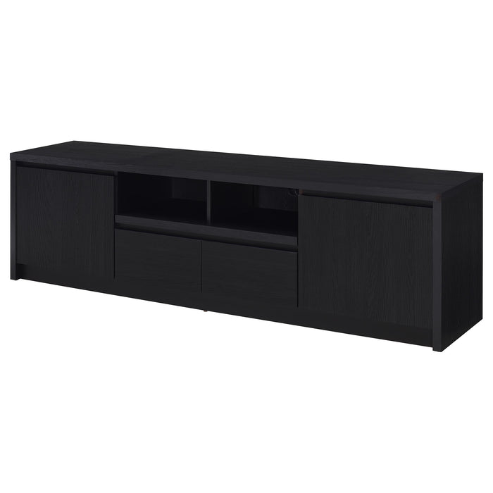Winfield TV Stands - Imperial Furniture (Las Vegas, NV) - Multi Location