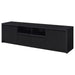 Winfield TV Stands - Imperial Furniture (Las Vegas, NV) - Multi Location