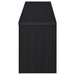Winfield TV Stands - Imperial Furniture (Las Vegas, NV) - Multi Location