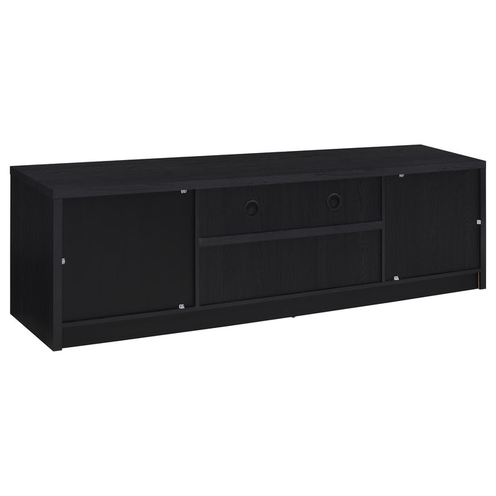 Winfield TV Stands - Imperial Furniture (Las Vegas, NV) - Multi Location
