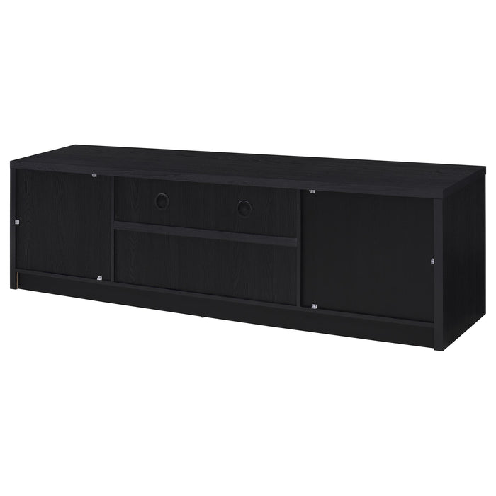 Winfield TV Stands - Imperial Furniture (Las Vegas, NV) - Multi Location