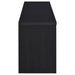 Winfield TV Stands - Imperial Furniture (Las Vegas, NV) - Multi Location