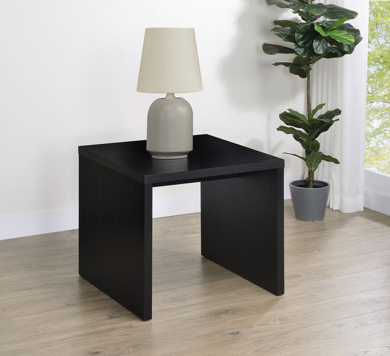 Knapp End & Side Tables - Imperial Furniture (Las Vegas, NV) - Multi Location