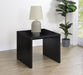 Knapp End & Side Tables - Imperial Furniture (Las Vegas, NV) - Multi Location