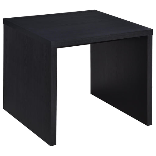 Knapp End & Side Tables - Imperial Furniture (Las Vegas, NV) - Multi Location