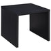 Knapp End & Side Tables - Imperial Furniture (Las Vegas, NV) - Multi Location