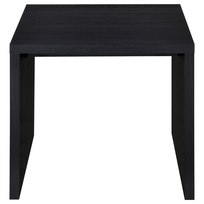 Knapp End & Side Tables - Imperial Furniture (Las Vegas, NV) - Multi Location