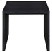 Knapp End & Side Tables - Imperial Furniture (Las Vegas, NV) - Multi Location