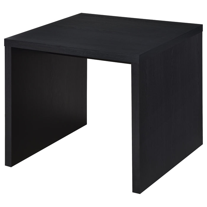 Knapp End & Side Tables - Imperial Furniture (Las Vegas, NV) - Multi Location
