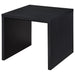 Knapp End & Side Tables - Imperial Furniture (Las Vegas, NV) - Multi Location
