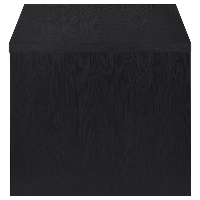 Knapp End & Side Tables - Imperial Furniture (Las Vegas, NV) - Multi Location