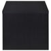 Knapp End & Side Tables - Imperial Furniture (Las Vegas, NV) - Multi Location