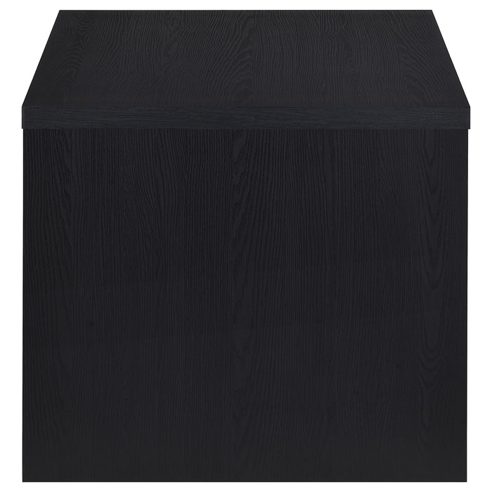 Knapp End & Side Tables - Imperial Furniture (Las Vegas, NV) - Multi Location