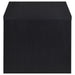 Knapp End & Side Tables - Imperial Furniture (Las Vegas, NV) - Multi Location