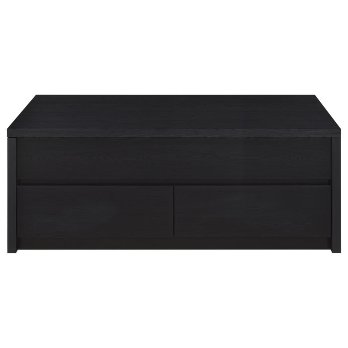Knapp Table Sets - Imperial Furniture (Las Vegas, NV) - Multi Location