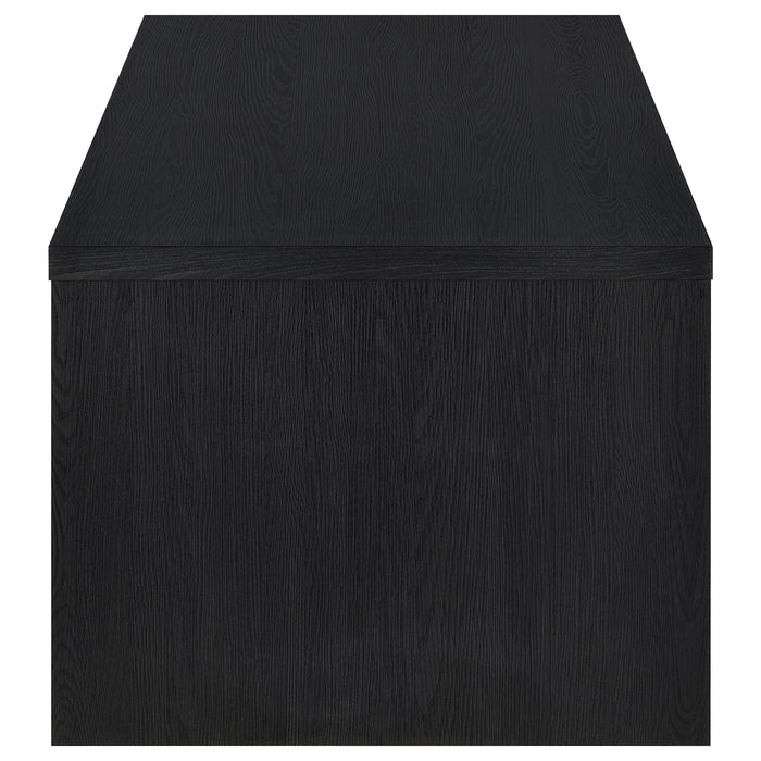 Knapp Table Sets - Imperial Furniture (Las Vegas, NV) - Multi Location