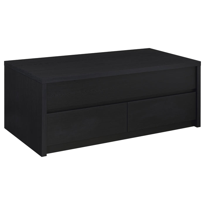Knapp Table Sets - Imperial Furniture (Las Vegas, NV) - Multi Location