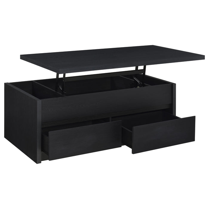 Knapp Table Sets - Imperial Furniture (Las Vegas, NV) - Multi Location