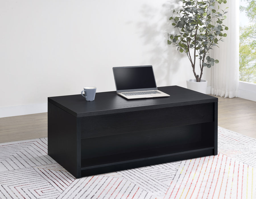 Knapp Tables - Imperial Furniture (Las Vegas, NV) - Multi Location