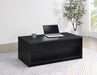 Knapp Tables - Imperial Furniture (Las Vegas, NV) - Multi Location