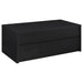 Knapp Tables - Imperial Furniture (Las Vegas, NV) - Multi Location