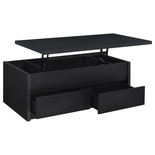 Knapp Tables - Imperial Furniture (Las Vegas, NV) - Multi Location