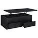 Knapp Tables - Imperial Furniture (Las Vegas, NV) - Multi Location