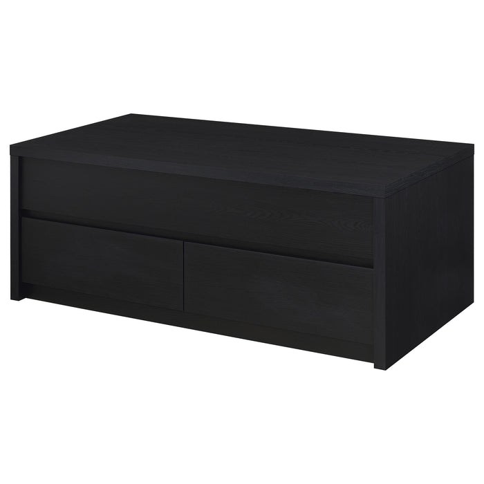 Knapp Tables - Imperial Furniture (Las Vegas, NV) - Multi Location
