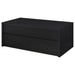 Knapp Tables - Imperial Furniture (Las Vegas, NV) - Multi Location