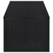Knapp Tables - Imperial Furniture (Las Vegas, NV) - Multi Location