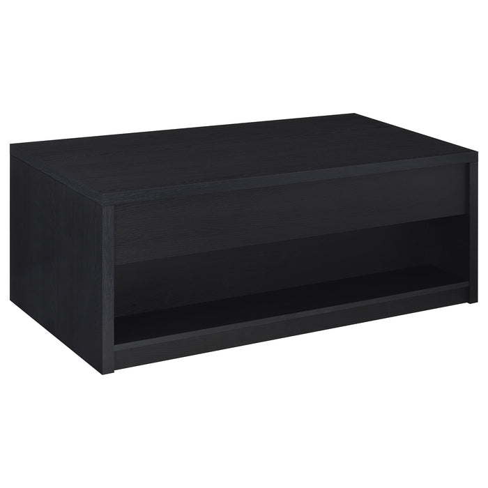 Knapp Tables - Imperial Furniture (Las Vegas, NV) - Multi Location
