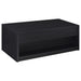 Knapp Tables - Imperial Furniture (Las Vegas, NV) - Multi Location