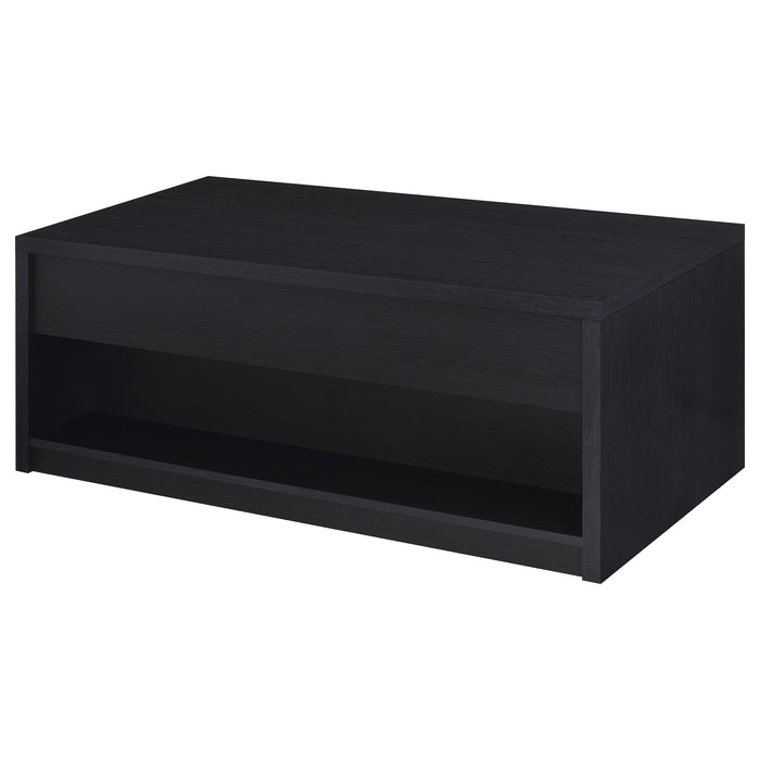 Knapp Tables - Imperial Furniture (Las Vegas, NV) - Multi Location