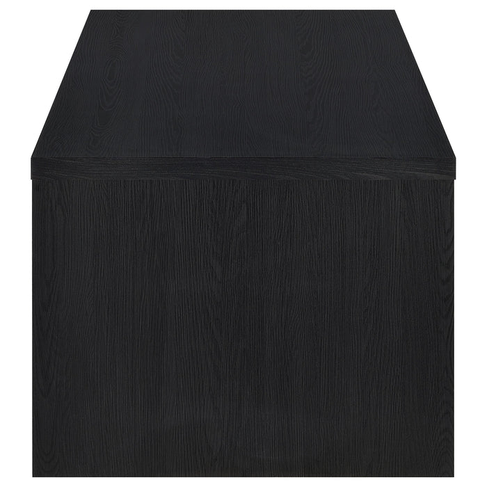 Knapp Tables - Imperial Furniture (Las Vegas, NV) - Multi Location